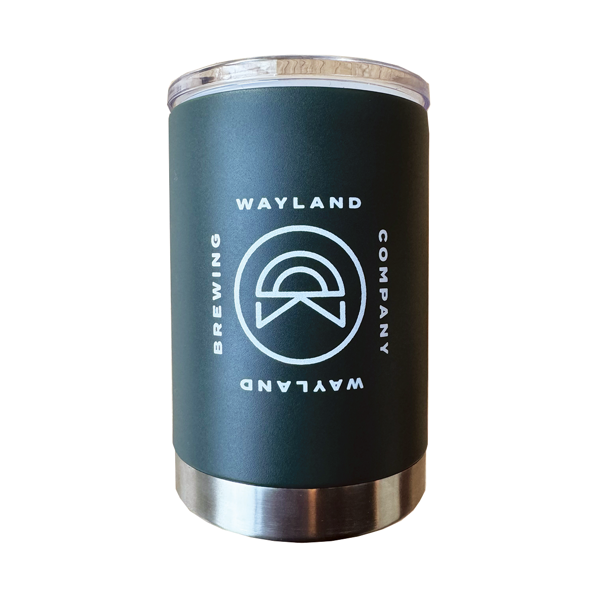 Can Cooler Tumbler