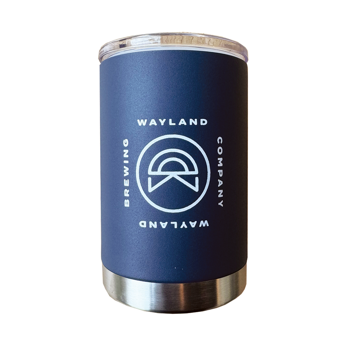 Can Cooler Tumbler