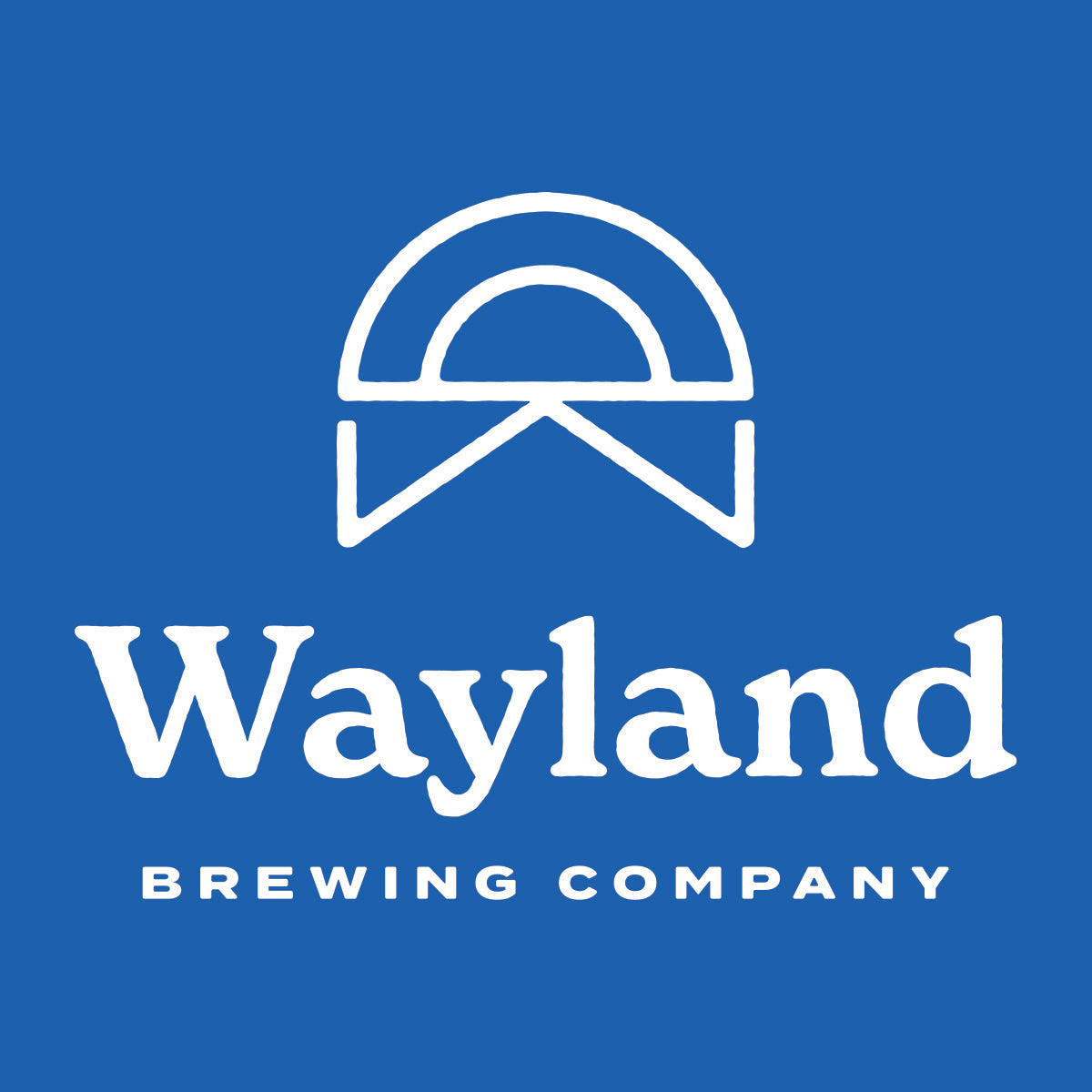 Wayland Brewing
