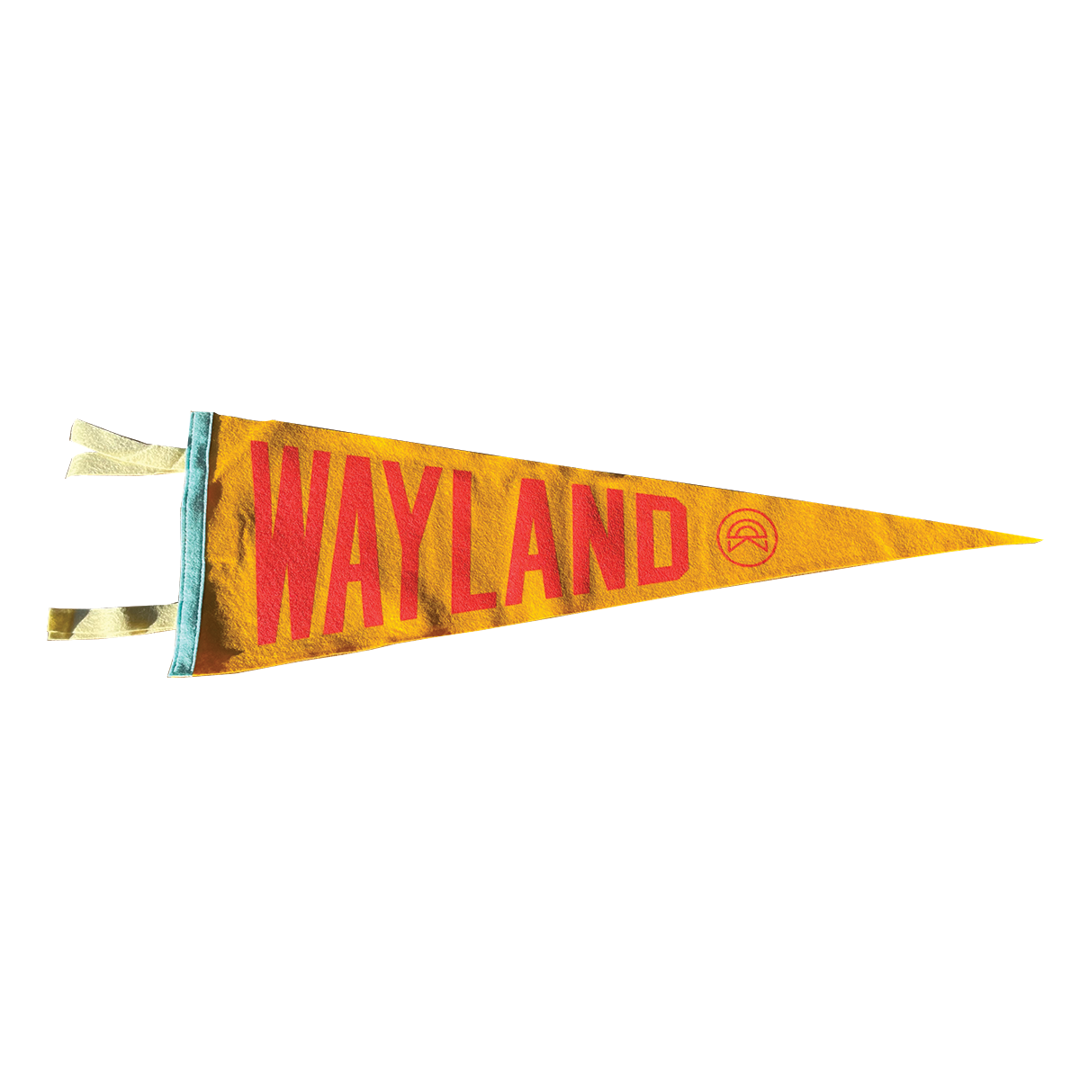 Large Pennant