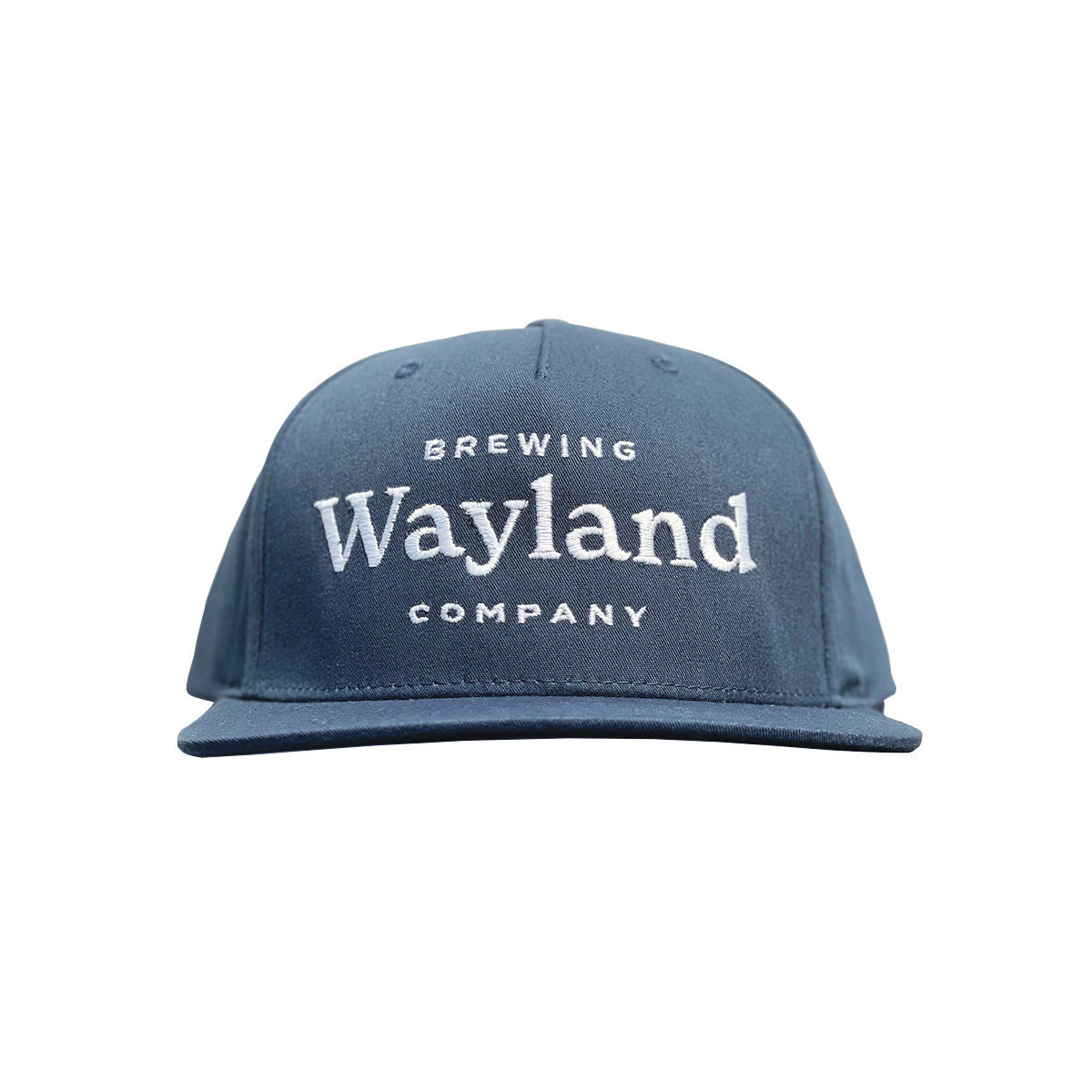 Products Wayland Brewing