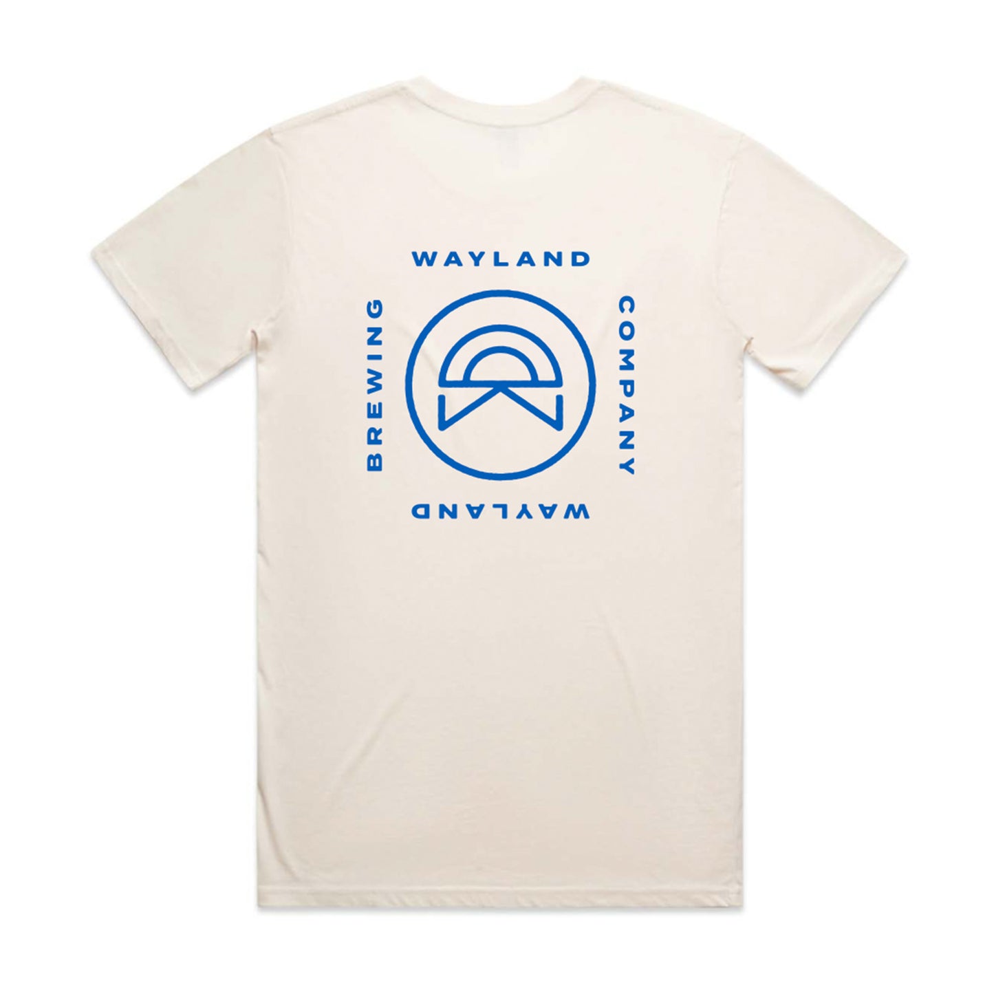 Brandmark T-Shirt